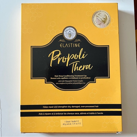 Avon Gift Set - Picture 9 of 14